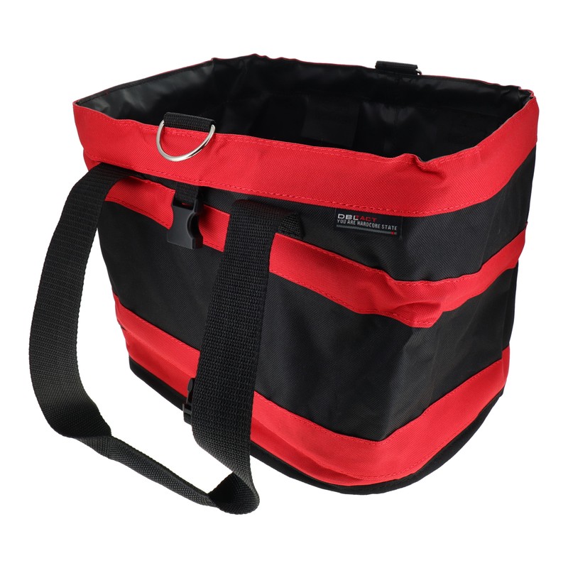 三共コーポレーション 4354074 ジャンピングバケツ 角型 Sサイズ DTJ-SK #581927 1個(ご注文単位1個)【直送品】