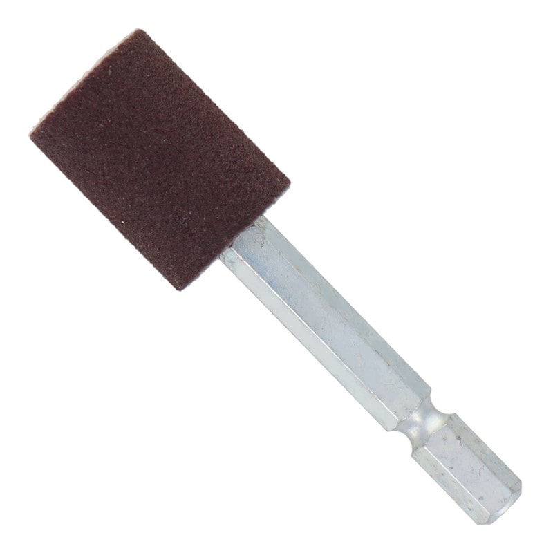 三共コーポレーション 4071361 六角軸軸付ロールペーパーストレート型12018mm #332407 1個(ご注文単位1個)【直送品】