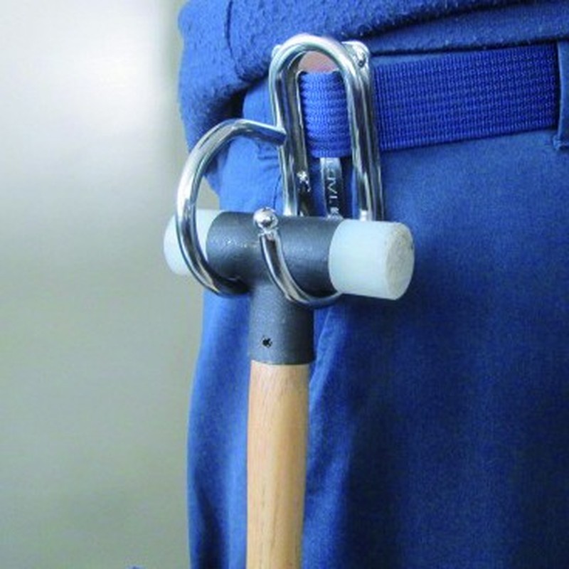 三共コーポレーション 4348292 極太ツールフック シルバー #360263 1個（ご注文単位1個）【直送品】