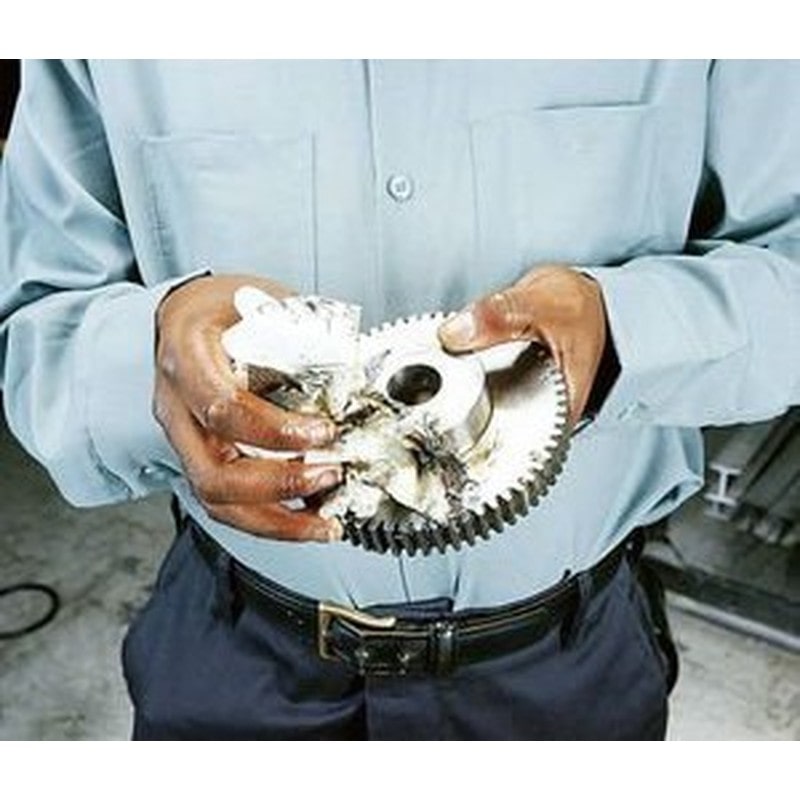 三共コーポレーション 4348850 ピグ 紙ウエス #059101 1個(ご注文単位1個)【直送品】