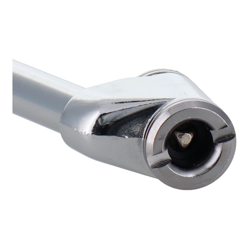 三共コーポレーション 4342641 タイヤゲージ スタンダード #133139 1個(ご注文単位1個)【直送品】