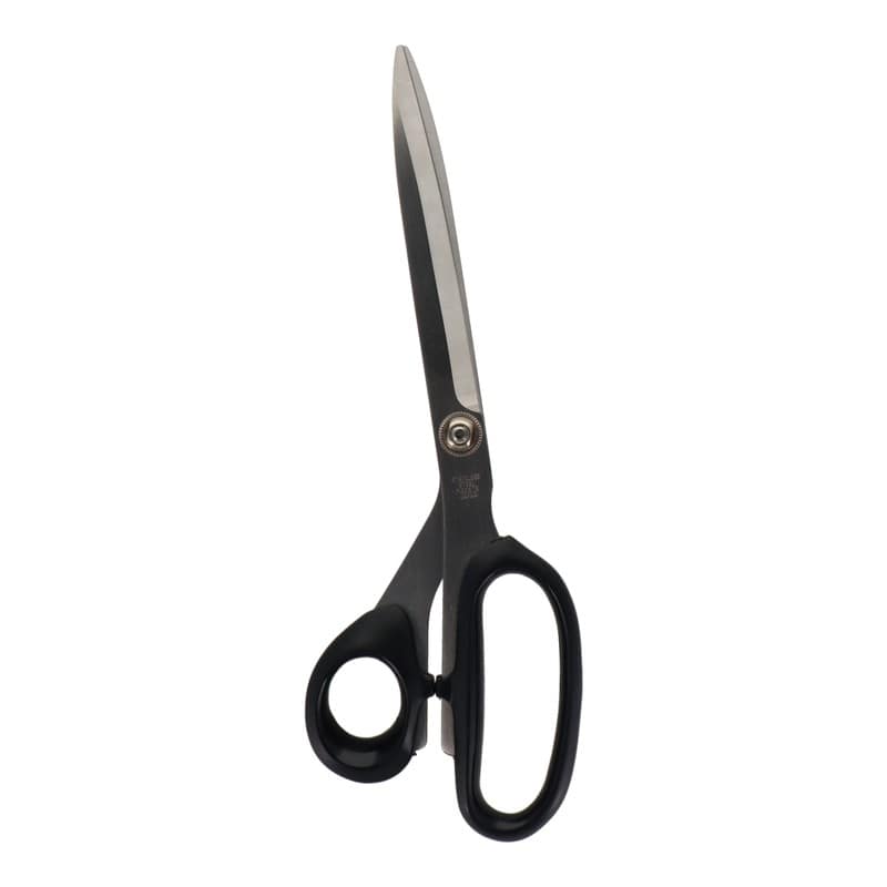 三共コーポレーション 4343460 布切一番 先細ステン #115032 1個（ご注文単位1個）【直送品】