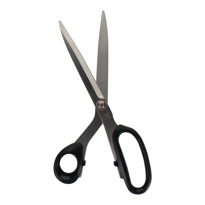 三共コーポレーション 4343460 布切一番 先細ステン #115032 1個(ご注文単位1個)【直送品】