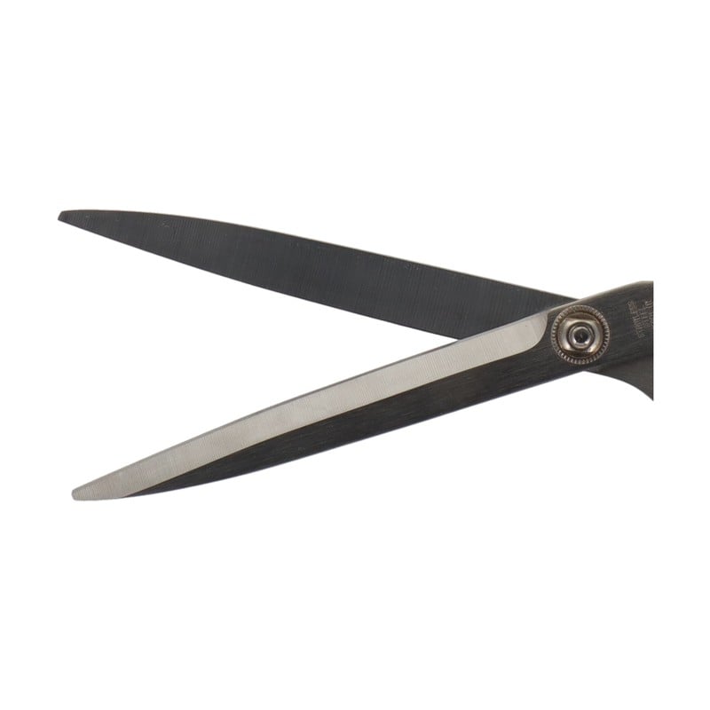 三共コーポレーション 4343460 布切一番 先細ステン #115032 1個(ご注文単位1個)【直送品】