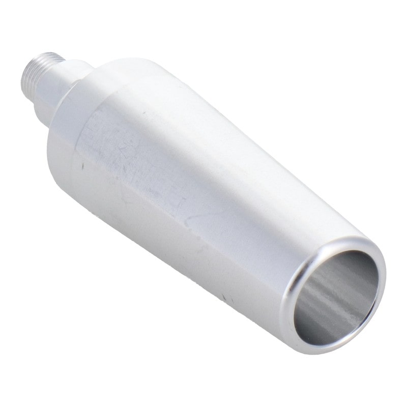 三共コーポレーション 4340576 ダスターノズル DN-JBN #882052 1個（ご注文単位1個）【直送品】