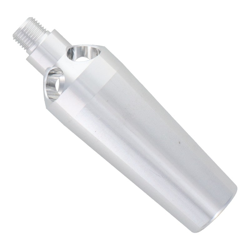 三共コーポレーション 4340576 ダスターノズル DN-JBN #882052 1個(ご注文単位1個)【直送品】