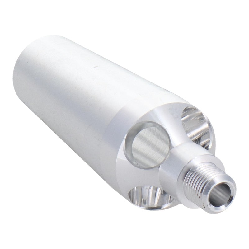 三共コーポレーション 4340576 ダスターノズル DN-JBN #882052 1個(ご注文単位1個)【直送品】