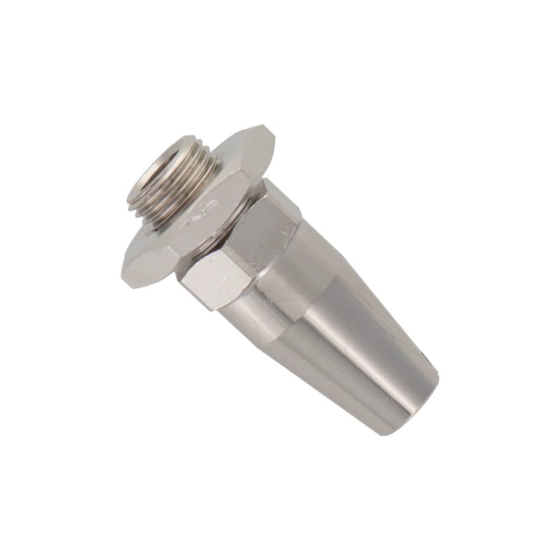 三共コーポレーション 4342629 ダスターノズル DN-HN #882054 1個(ご注文単位1個)【直送品】