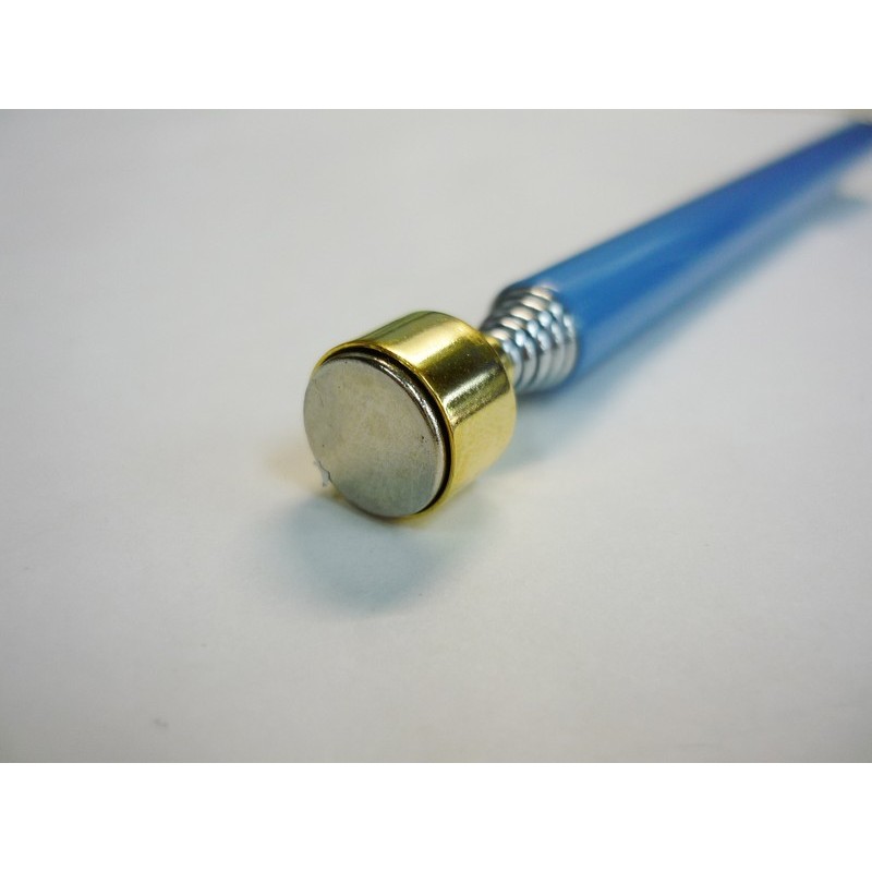 三共コーポレーション 4340530 アンテナ式ピックアップツール #315711 1個(ご注文単位1個)【直送品】