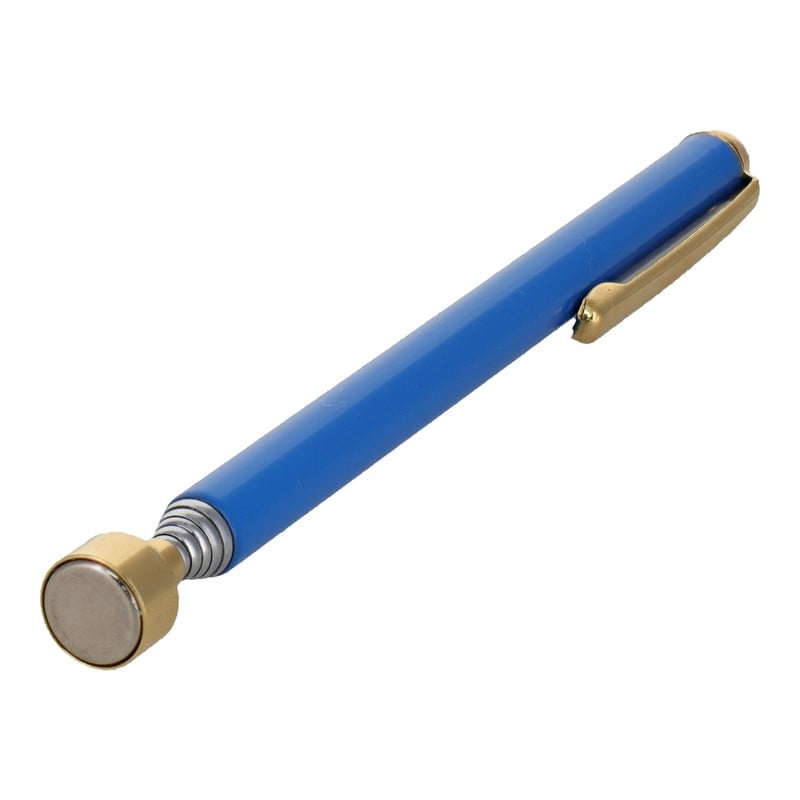 三共コーポレーション 4340530 アンテナ式ピックアップツール #315711 1個(ご注文単位1個)【直送品】