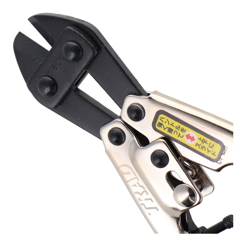 三共コーポレーション 4347631 先細ミニクリッパー #360031 1個(ご注文単位1個)【直送品】