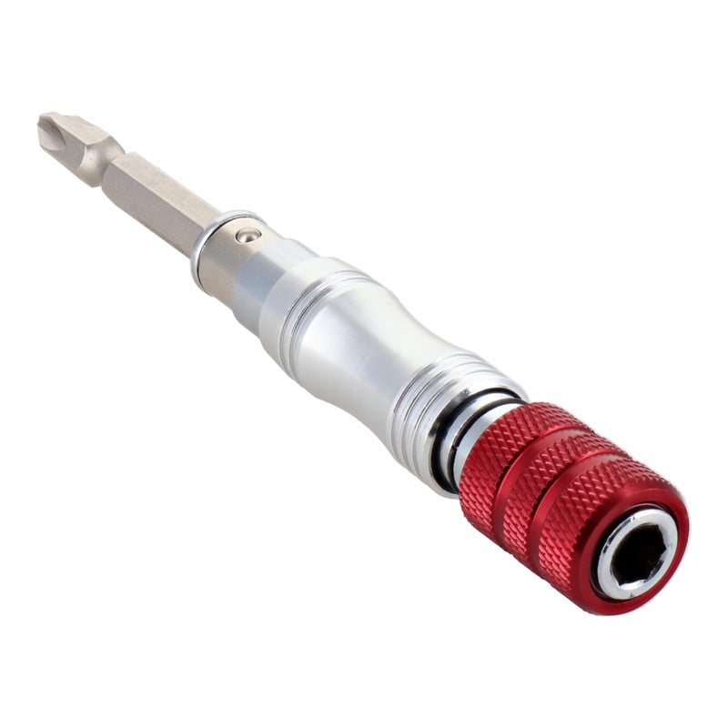 三共コーポレーション 4348259 フレックスジョイントアダプター #330412 1個(ご注文単位1個)【直送品】