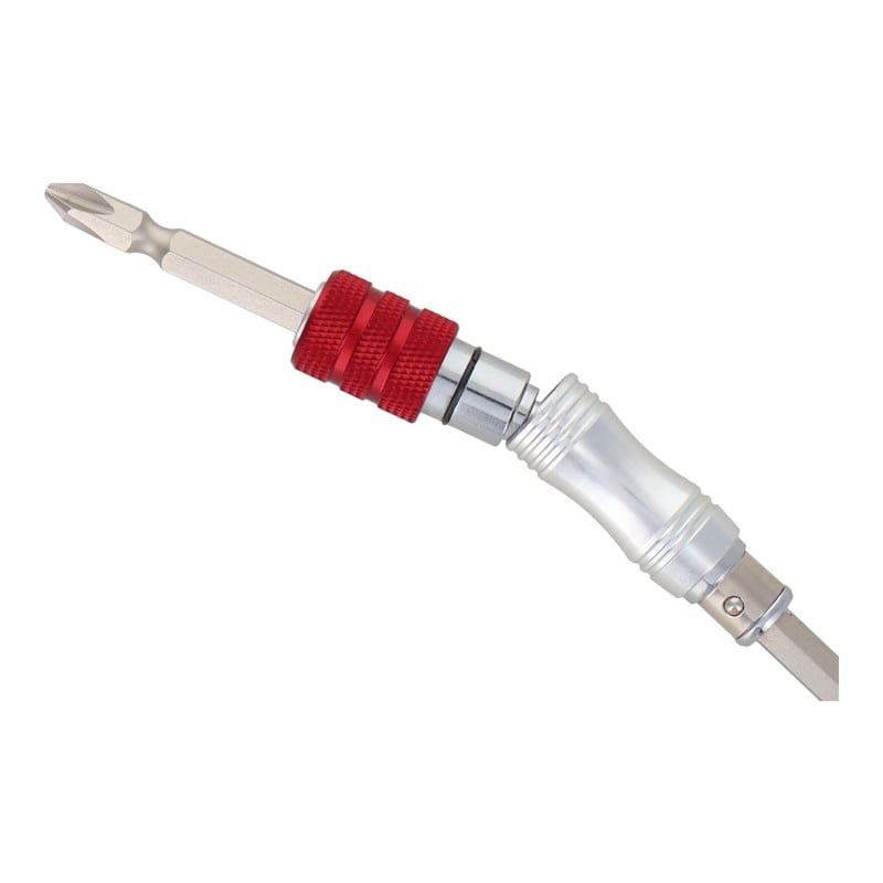 三共コーポレーション 4348259 フレックスジョイントアダプター #330412 1個(ご注文単位1個)【直送品】