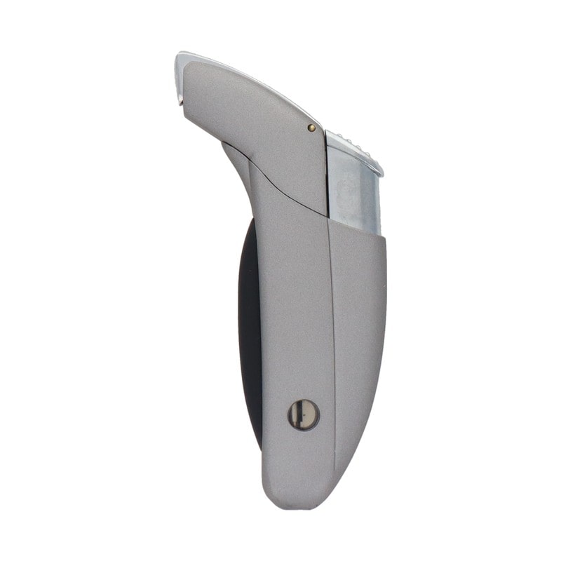 三共コーポレーション 4340113 スタイリッシュバーナー #181901 1個（ご注文単位1個）【直送品】