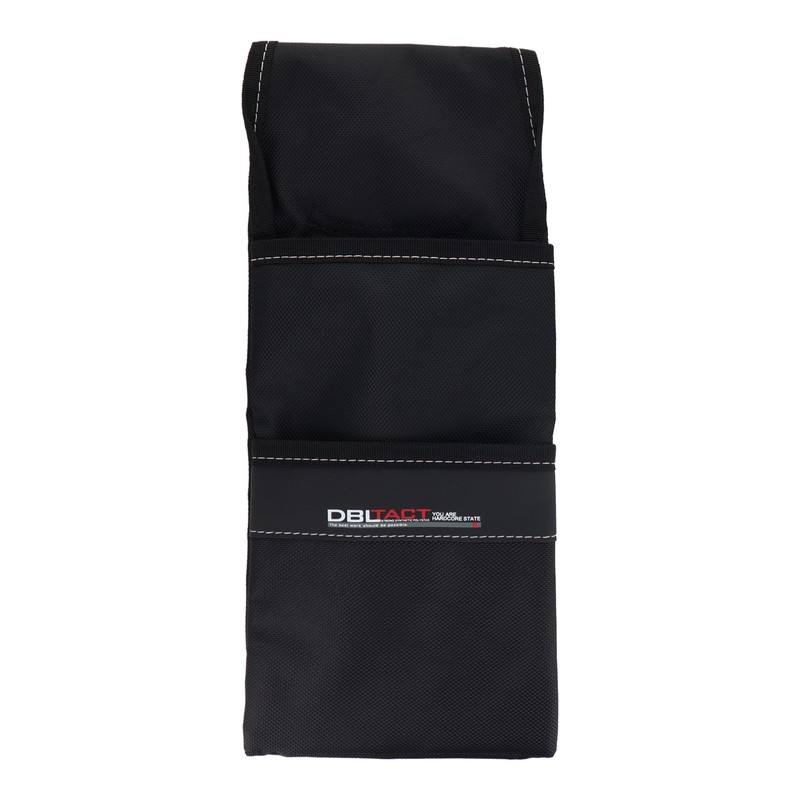 三共コーポレーション 4348309 フラットポケット LL #581798 1個(ご注文単位1個)【直送品】