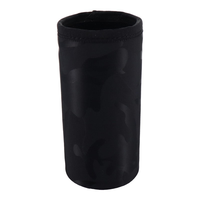 三共コーポレーション 9995327 マルチカップロング ブラック迷彩 1個（ご注文単位1個）【直送品】