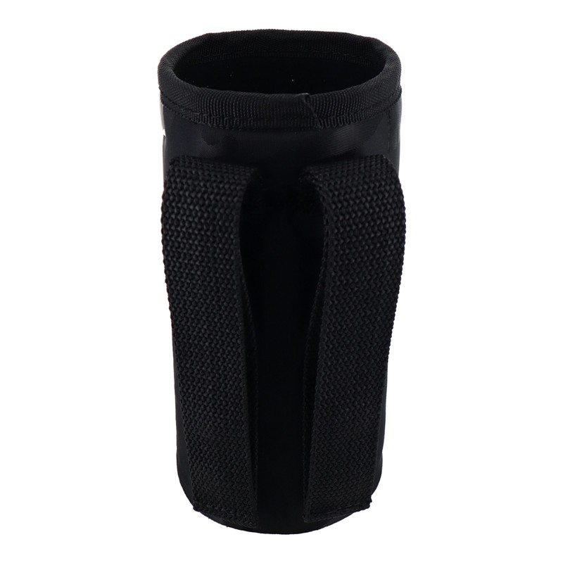 三共コーポレーション 9995327 マルチカップロング ブラック迷彩 1個(ご注文単位1個)【直送品】