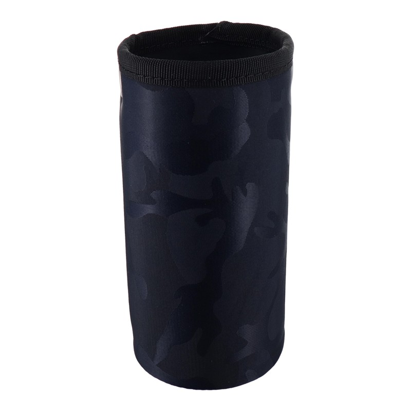 三共コーポレーション 9995328 マルチカップロング ネイビー迷彩 1個（ご注文単位1個）【直送品】