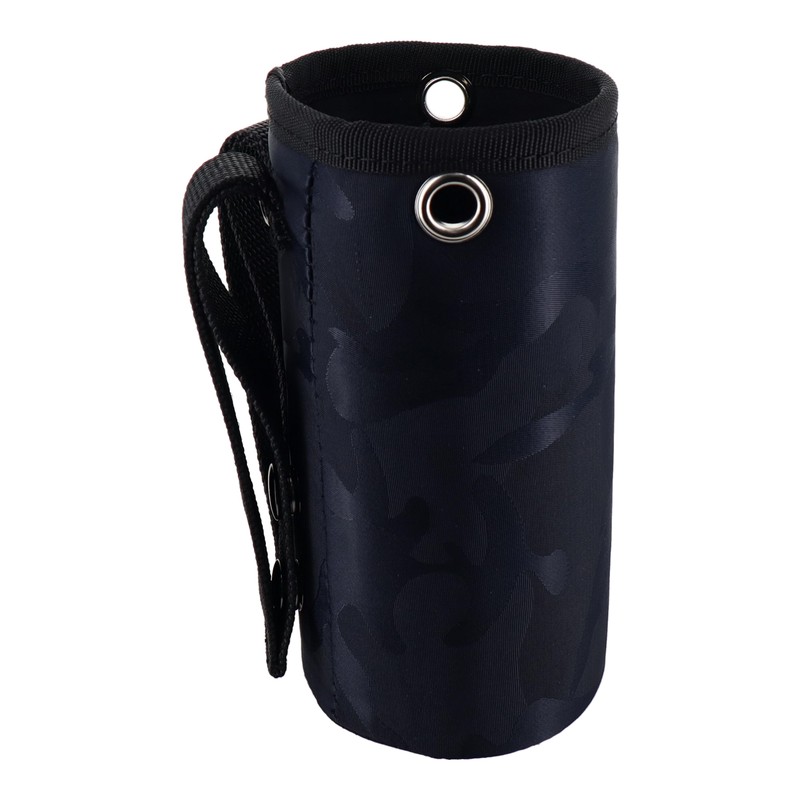 三共コーポレーション 9995328 マルチカップロング ネイビー迷彩 1個(ご注文単位1個)【直送品】