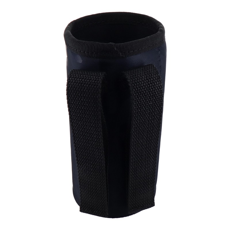 三共コーポレーション 9995328 マルチカップロング ネイビー迷彩 1個(ご注文単位1個)【直送品】