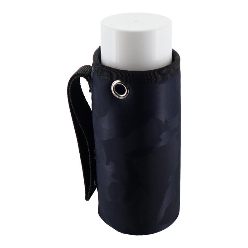 三共コーポレーション 9995328 マルチカップロング ネイビー迷彩 1個(ご注文単位1個)【直送品】