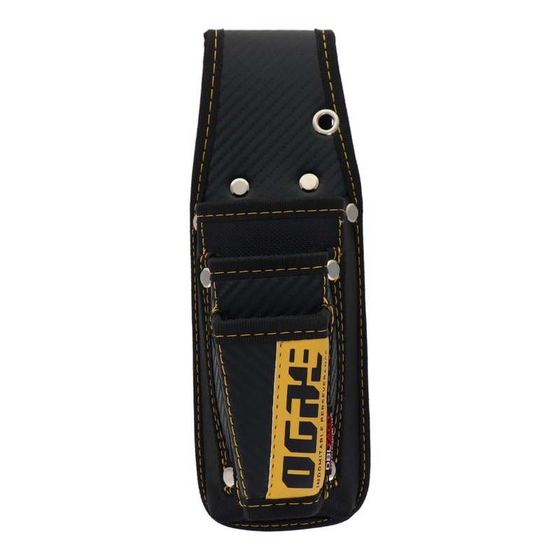 三共コーポレーション 9995385 OGRE ツールケース3段 1個(ご注文単位1個)【直送品】