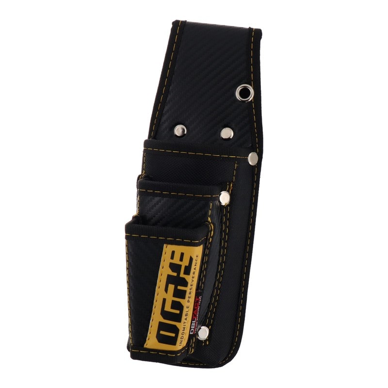 三共コーポレーション 9995385 OGRE ツールケース3段 1個(ご注文単位1個)【直送品】