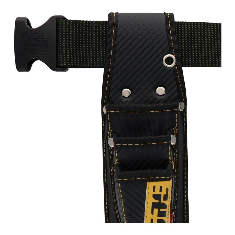 三共コーポレーション 9995385 OGRE ツールケース3段 1個(ご注文単位1個)【直送品】