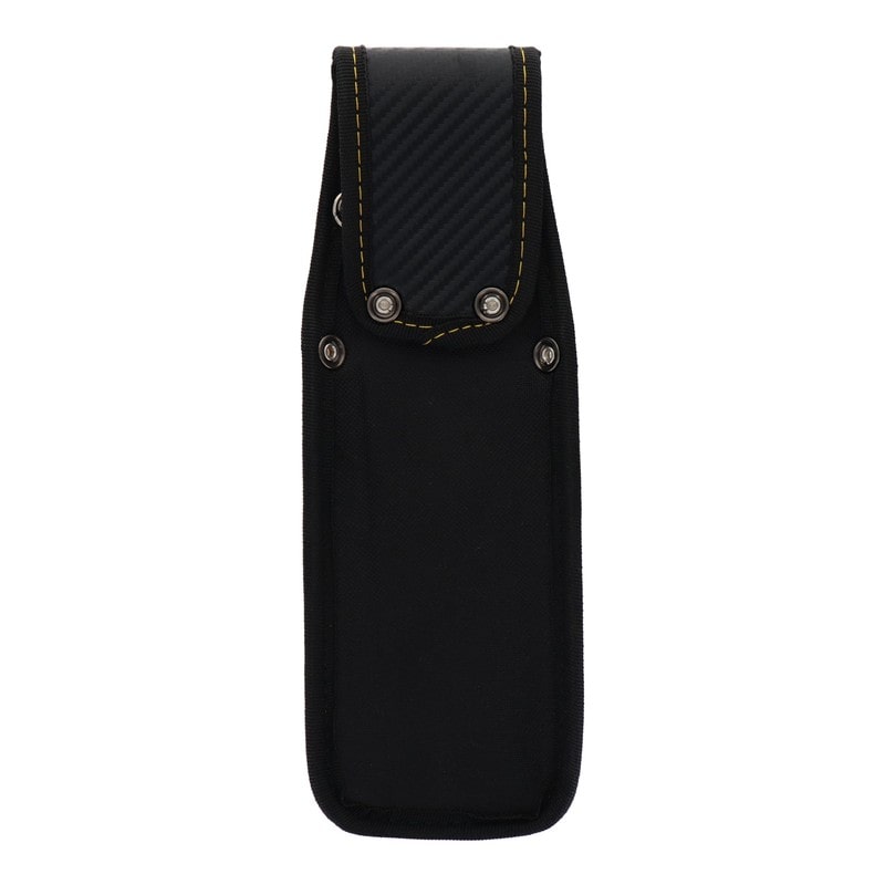 三共コーポレーション 9995385 OGRE ツールケース3段 1個(ご注文単位1個)【直送品】