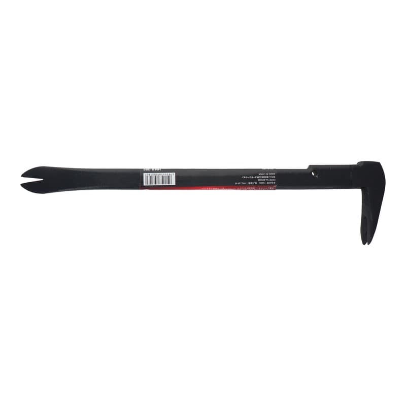 三共コーポレーション 4071382 ミニバール 360mm #823288 1個(ご注文単位1個)【直送品】