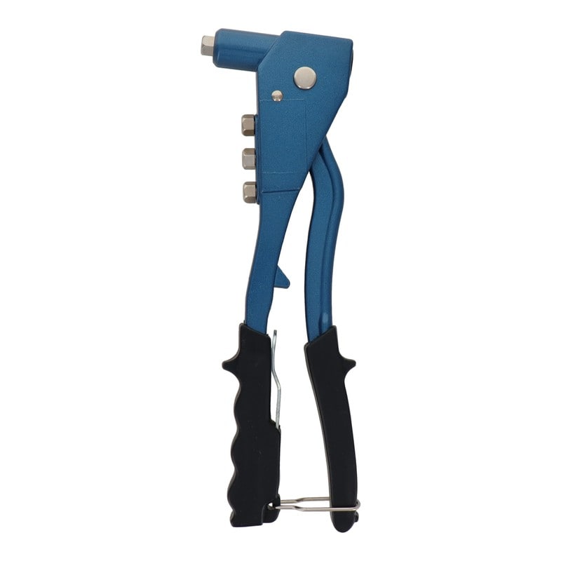 三共コーポレーション 4340981 ハンドリベッター #330066 1個（ご注文単位1個）【直送品】