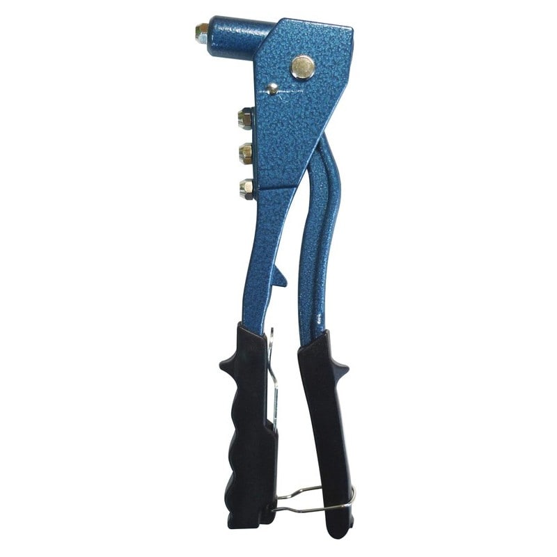 三共コーポレーション 4340981 ハンドリベッター #330066 1個(ご注文単位1個)【直送品】