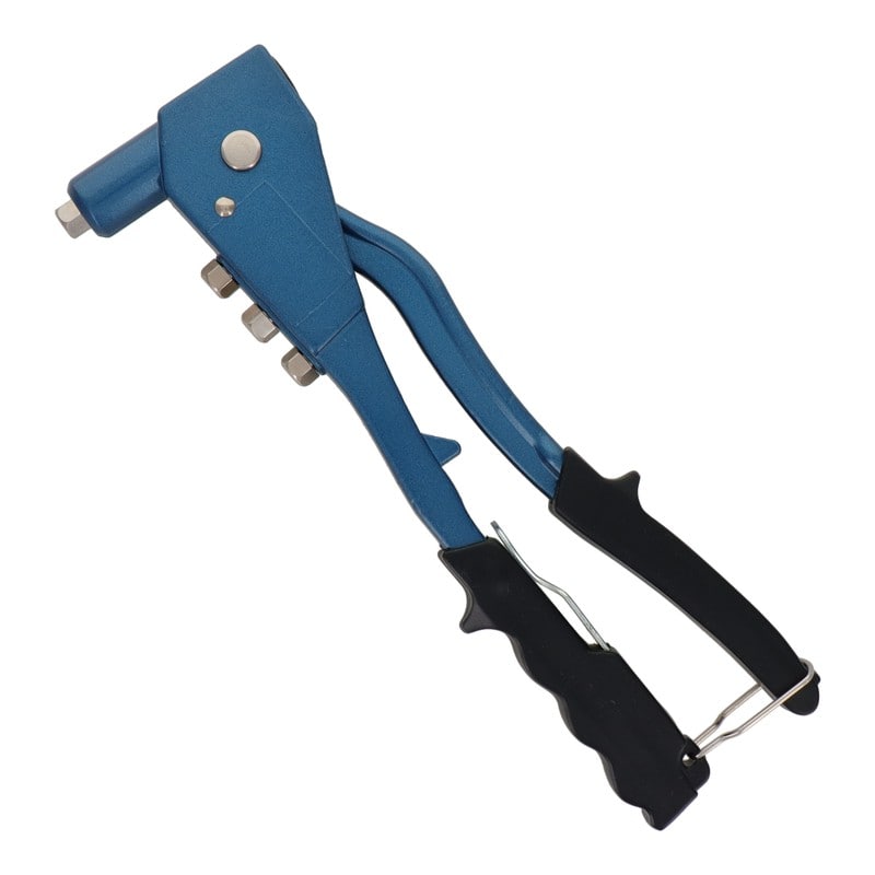 三共コーポレーション 4340981 ハンドリベッター #330066 1個(ご注文単位1個)【直送品】