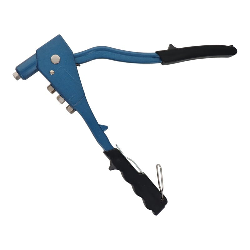 三共コーポレーション 4340981 ハンドリベッター #330066 1個(ご注文単位1個)【直送品】