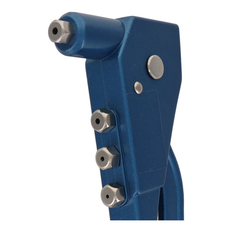 三共コーポレーション 4340981 ハンドリベッター #330066 1個(ご注文単位1個)【直送品】