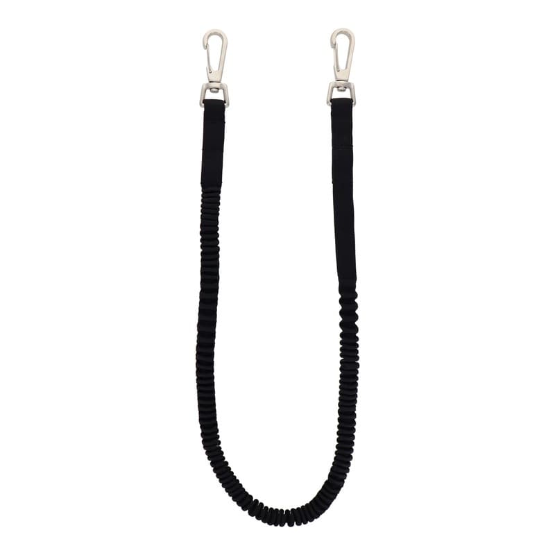 三共コーポレーション 4342073 荷重3kg エクストラロングフック 2個 BK #315708 1個(ご注文単位1個)【直送品】