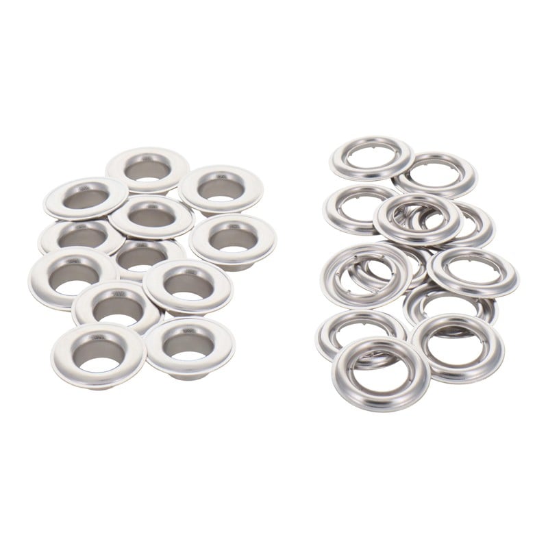 三共コーポレーション 4071445 ハトメ一撃 専用ハトメ玉約9.25mmSL12組入 #606913 1個(ご注文単位1個)【直送品】