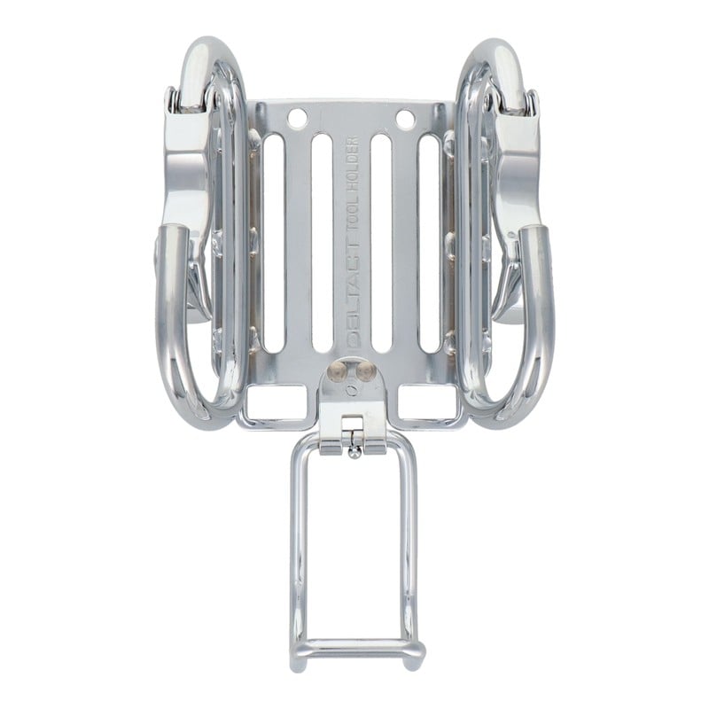 三共コーポレーション 4348286 工具差湾曲ゲート×爪付きダブル+ラチェット差付SL #360255 1個(ご注文単位1個)【直送品】