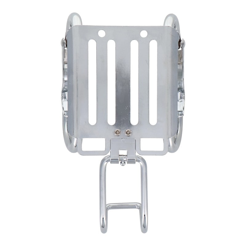 三共コーポレーション 4348286 工具差湾曲ゲート×爪付きダブル+ラチェット差付SL #360255 1個(ご注文単位1個)【直送品】