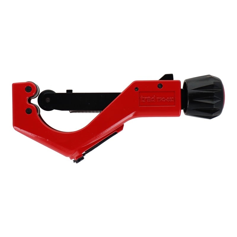 三共コーポレーション 4348281 パイプカッター 最大切断径:50mm #360093 1個（ご注文単位1個）【直送品】