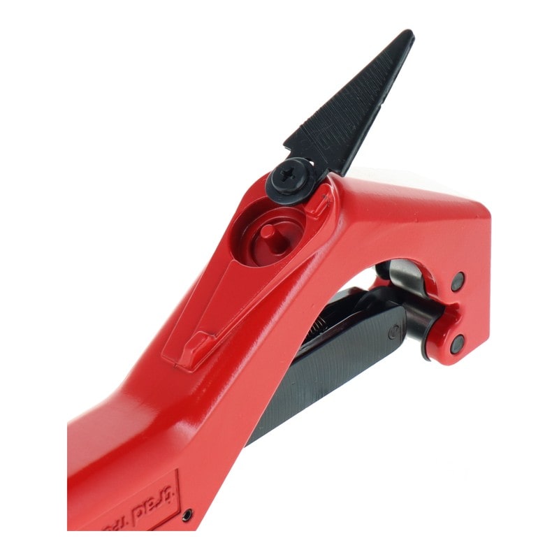 三共コーポレーション 4348281 パイプカッター 最大切断径:50mm #360093 1個（ご注文単位1個）【直送品】