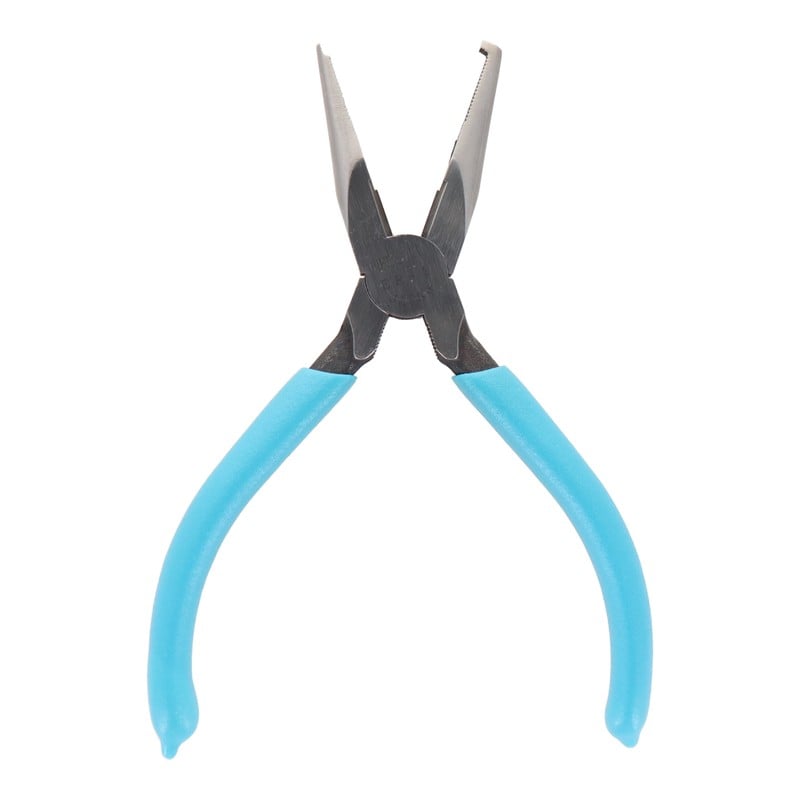 三共コーポレーション 4343422 Eリングプライヤー 150mm #432351 1個(ご注文単位1個)【直送品】