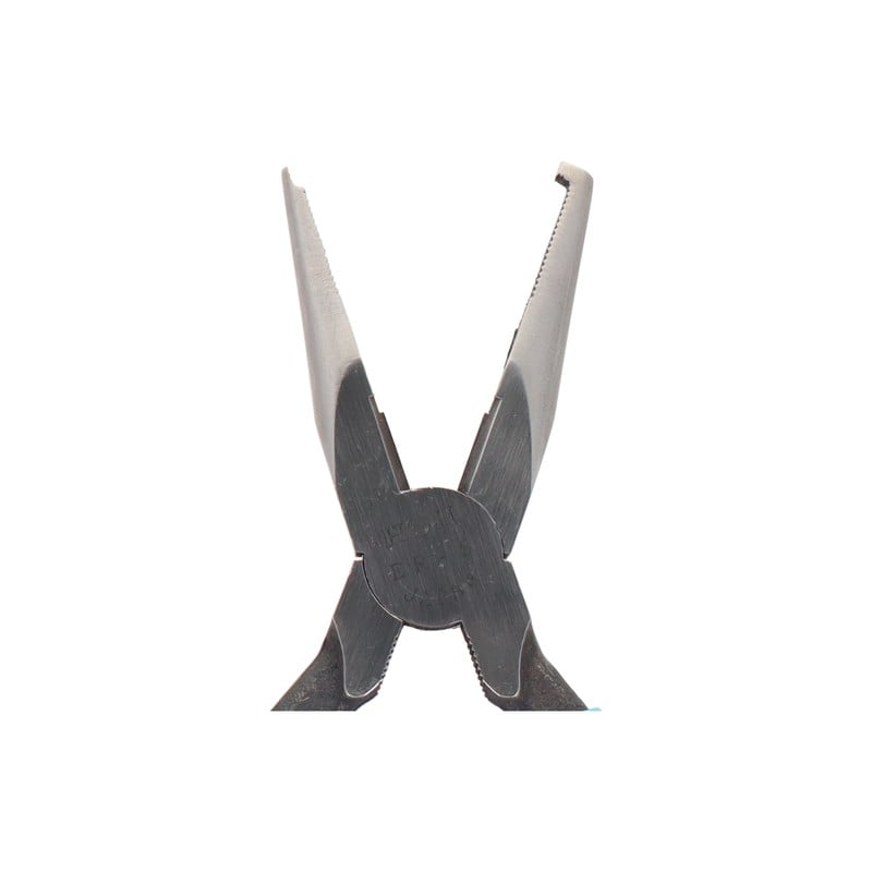 三共コーポレーション 4343422 Eリングプライヤー 150mm #432351 1個(ご注文単位1個)【直送品】