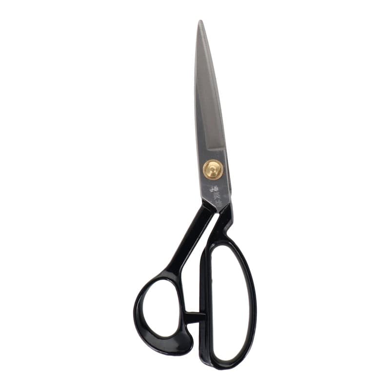 三共コーポレーション 4343456 布切一番 鍛造 195mm #403004 1個（ご注文単位1個）【直送品】