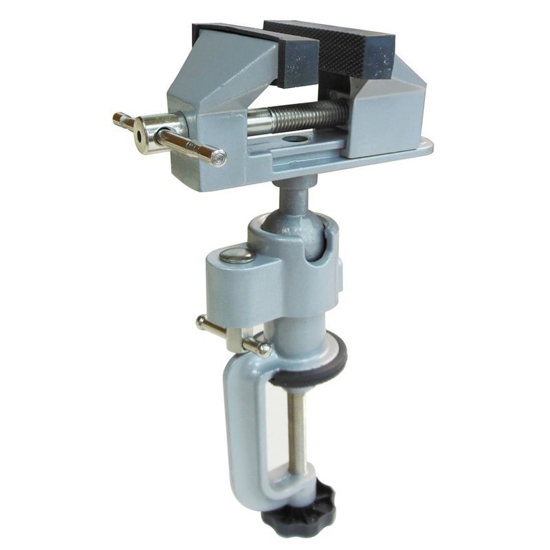 三共コーポレーション 4342137 スイベルバイス #350127 1個（ご注文単位1個）【直送品】