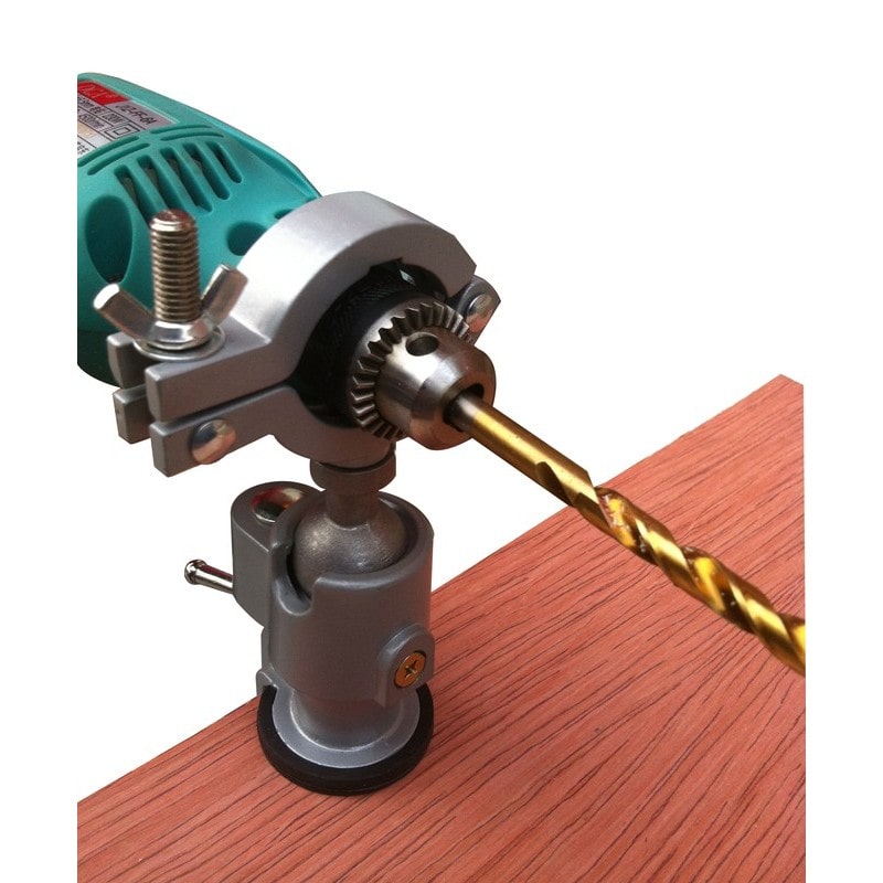 三共コーポレーション 4342137 スイベルバイス #350127 1個(ご注文単位1個)【直送品】