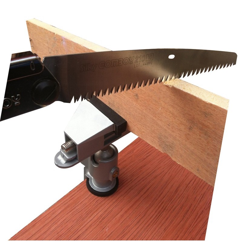 三共コーポレーション 4342137 スイベルバイス #350127 1個(ご注文単位1個)【直送品】