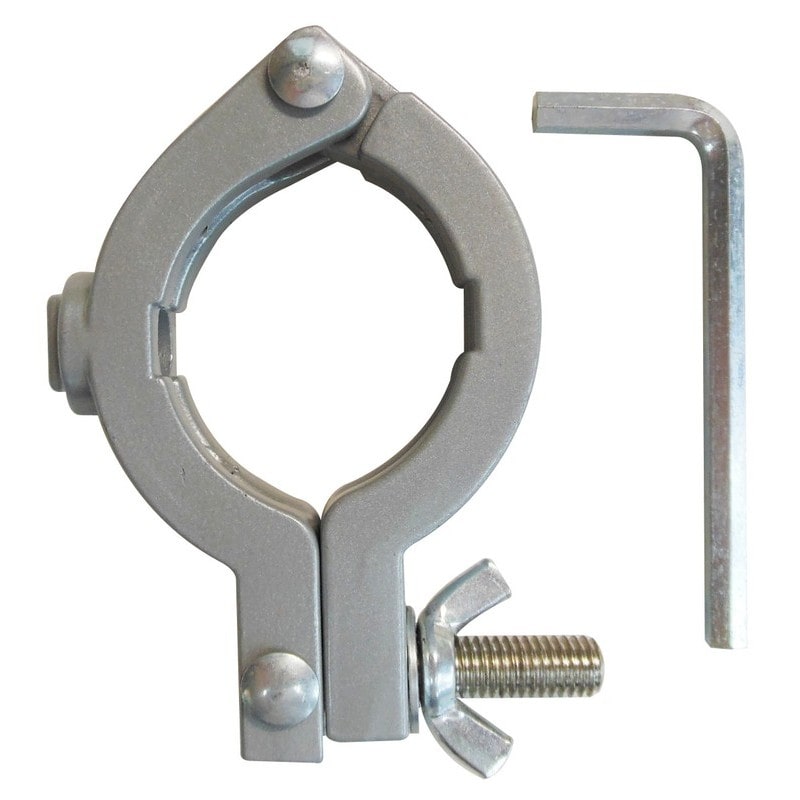 三共コーポレーション 4342137 スイベルバイス #350127 1個(ご注文単位1個)【直送品】