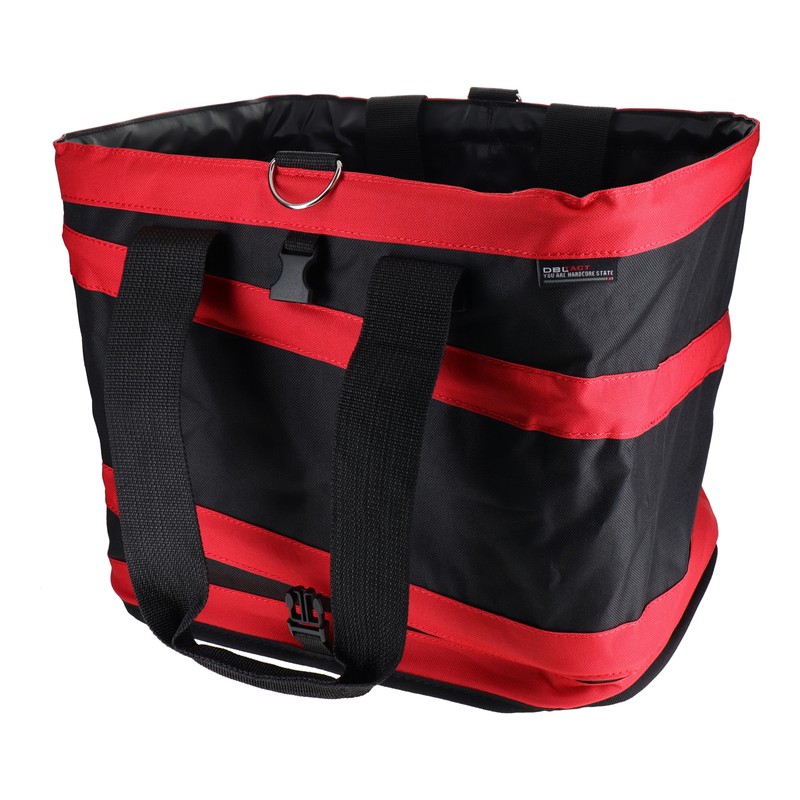 三共コーポレーション 4354075 ジャンピングバケツ 角型 Mサイズ DTJ-MK #581928 1個(ご注文単位1個)【直送品】