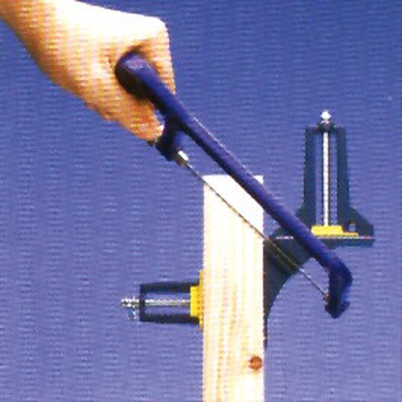 三共コーポレーション 4341103 アルミコーナークランプ 75MM #330256 1個(ご注文単位1個)【直送品】